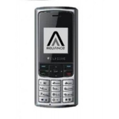 LCD Screen for Reliance Classic 702