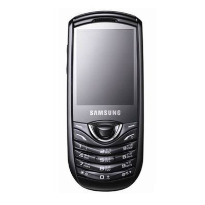 LCD Screen for Reliance Samsung Mpower TV