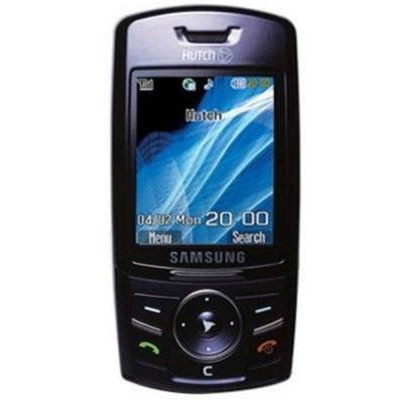 LCD Screen for Samsung SCH-F679