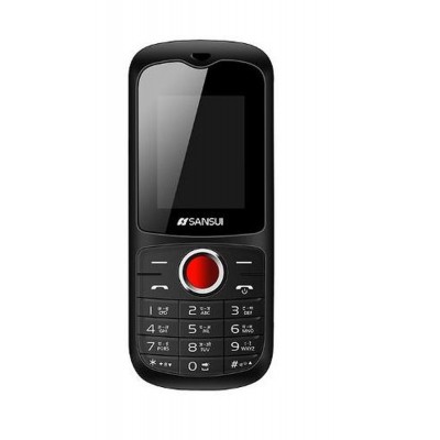 LCD Screen for Sansui R1