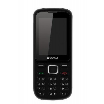 LCD Screen for Sansui R16