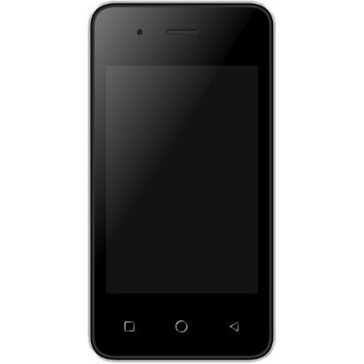 LCD Screen for Sansui SA3512