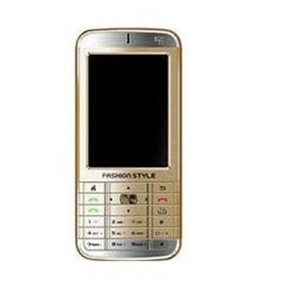 LCD Screen for Sansui SS900