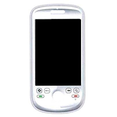 Lcd Screen For Riviera Mobile Googly Replacement Display By - Maxbhi Com