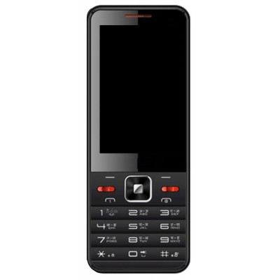 Lcd Screen For Salora Sm505 Replacement Display By - Maxbhi Com