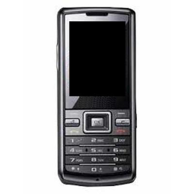 Lcd Screen For Samsung Sghw299 Replacement Display By - Maxbhi Com