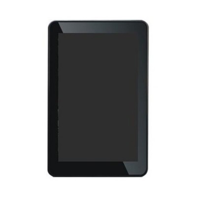 Lcd Screen For Rage Optima Vtab Voice Tablet Replacement Display By - Maxbhi Com
