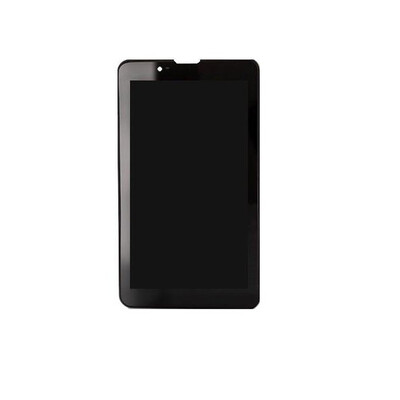 Lcd Screen For Reconnect Rptpb0704 Replacement Display By - Maxbhi Com