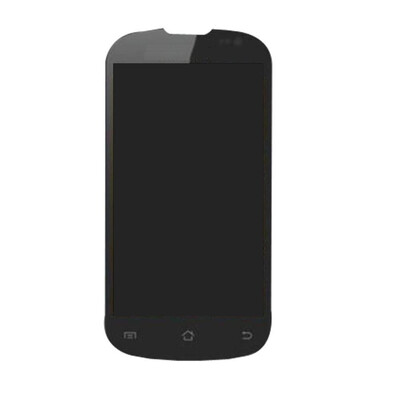 Lcd Screen For Sansui Sa42g Great Replacement Display By - Maxbhi Com
