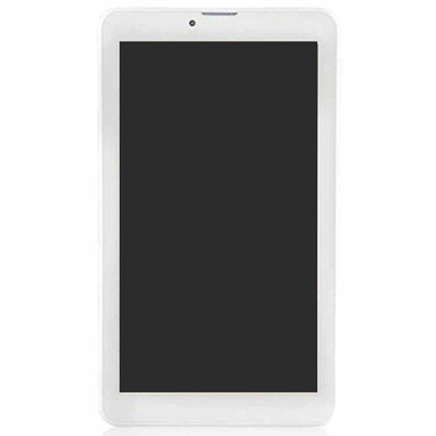 Lcd Screen For Reconnect Rptpe0706 Replacement Display By - Maxbhi Com