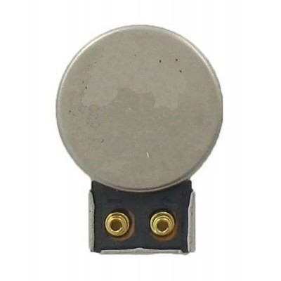 Vibrator For Nokia Lumia 830 - Maxbhi Com