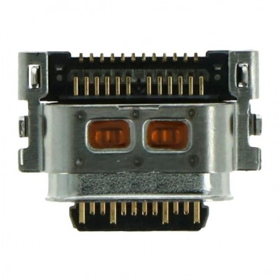 Charging Connector For Lg K52 By - Maxbhi Com