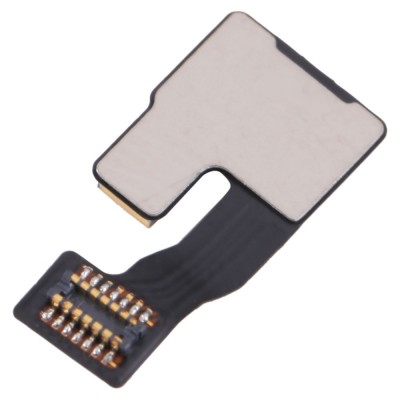 Proximity Light Sensor Flex Cable For Meizu 17 Pro By - Maxbhi Com