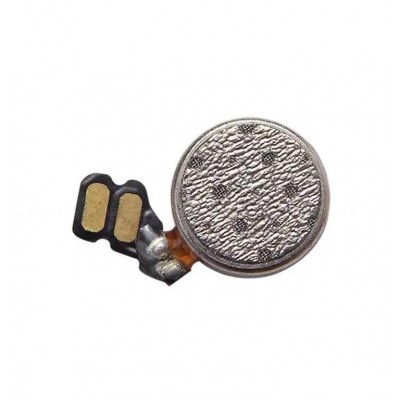 Vibrator For Honor 80 Pro Flat By - Maxbhi Com