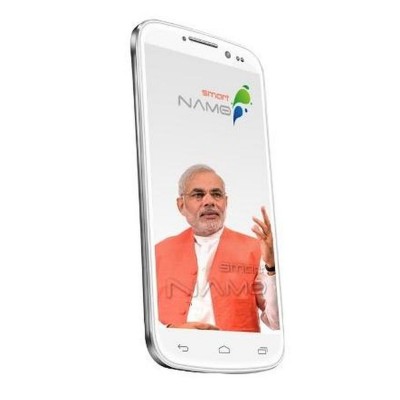 LCD Screen for SmartNamo Saffron One 32GB