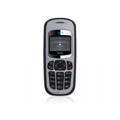 LCD Screen for Spice S410