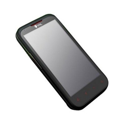 LCD Screen for ThL W2 MTK6577 Slim Smart Phone