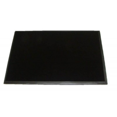LCD Screen for Toshiba Encore 2 10 inch