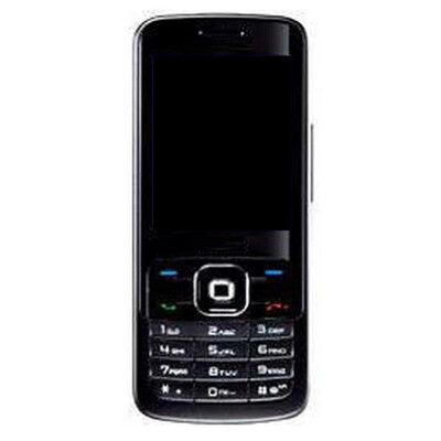Lcd Screen For Spice C810 Replacement Display By - Maxbhi Com