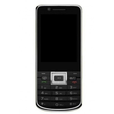 Lcd Screen For Spice G6500 Replacement Display By - Maxbhi Com