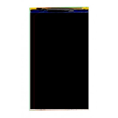 Lcd Screen For Spice Palmtab M6120 Replacement Display By - Maxbhi Com