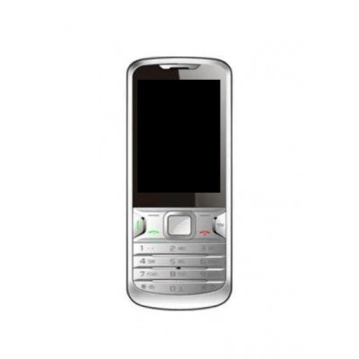 Lcd Screen For Tecno Tv60 Replacement Display By - Maxbhi Com