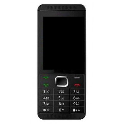 Lcd Screen For Trio Oorza T5 Replacement Display By - Maxbhi Com