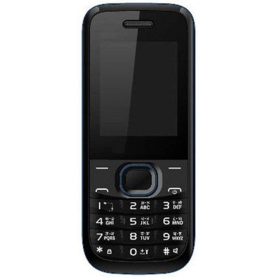 Lcd Screen For Tseries Duet T09 Replacement Display By - Maxbhi Com