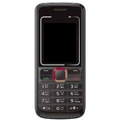 Lcd Screen For Tseries Play 100 Replacement Display By - Maxbhi Com