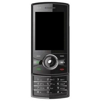 Lcd Screen For Tseries T400 Replacement Display By - Maxbhi Com