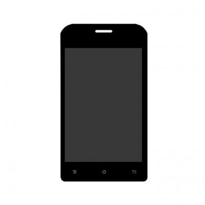 Lcd Screen For Swingtel Hellotab Mini Sx3 Replacement Display By - Maxbhi Com