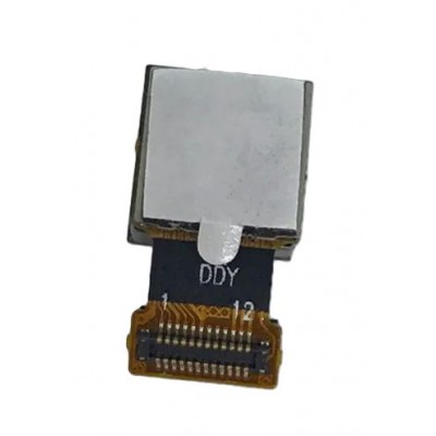Replacement Back Camera For Blackview Bv5000 By - Maxbhi Com