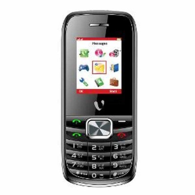LCD Screen for Videocon Dost V1415 Plus