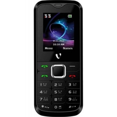 LCD Screen for Videocon Dost V1415N