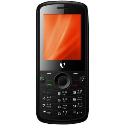 LCD Screen for Videocon Dost V1431
