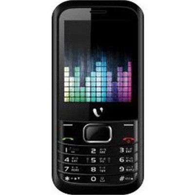 LCD Screen for Videocon Dost V1534N