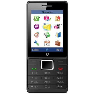 LCD Screen for Videocon Dost V1541
