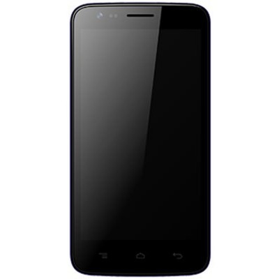 LCD Screen for Videocon Infinium Z50Q Lite