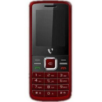 LCD Screen for Videocon V1406