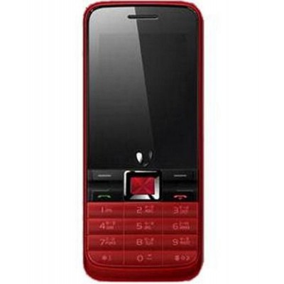 LCD Screen for Videocon V1436