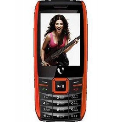 LCD Screen for Videocon V1448