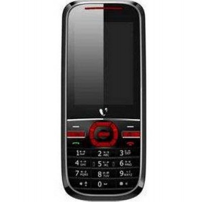 LCD Screen for Videocon V1540