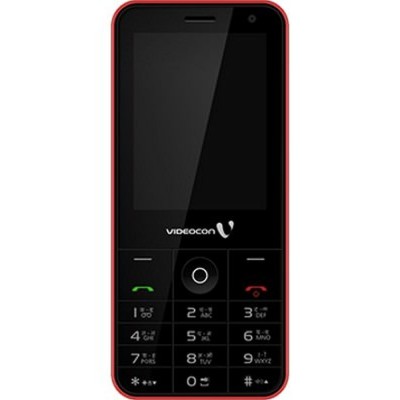 LCD Screen for Videocon Vstyle Grande S