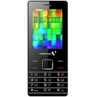LCD Screen for Videocon Vstyle Pulse