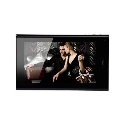 LCD Screen for Xelectron W007