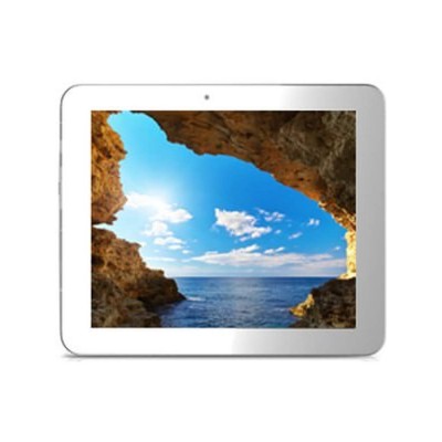 LCD Screen for XOLO QC800 Plus
