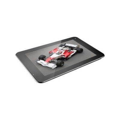 LCD Screen for XOLO TW800