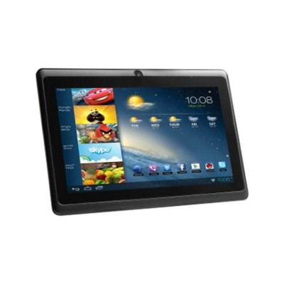 LCD Screen for Xtouch X708S
