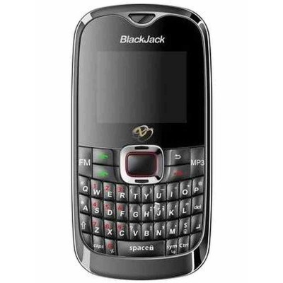 LCD Screen for Zee Tech Black Jack