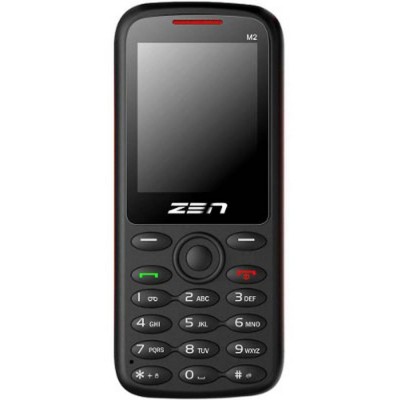 LCD Screen for Zen M2